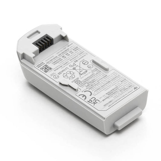 Original Intelligent Flight Battery Replacement for DJI Neo