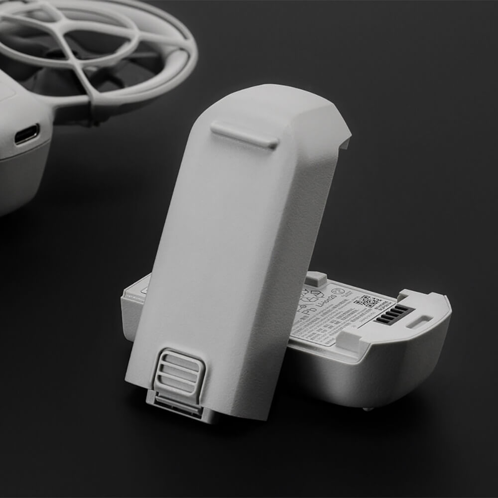 Original Intelligent Flight Battery Replacement for DJI Neo