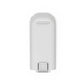 Original Intelligent Flight Battery Replacement for DJI Neo