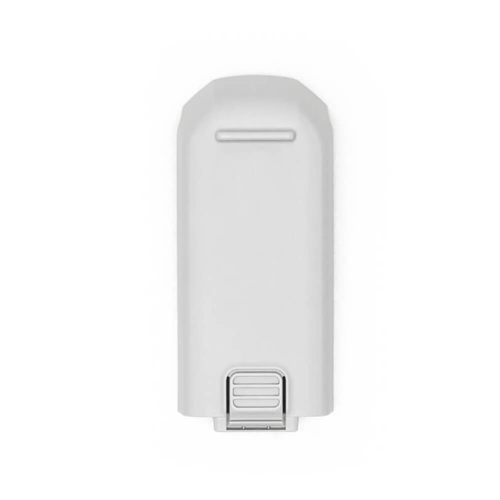Original Intelligent Flight Battery Replacement for DJI Neo