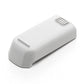 Original Intelligent Flight Battery Replacement for DJI Neo