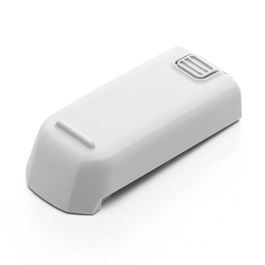 Original Intelligent Flight Battery Replacement for DJI Neo