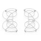 Original Propeller Guard Replacement for DJI Neo