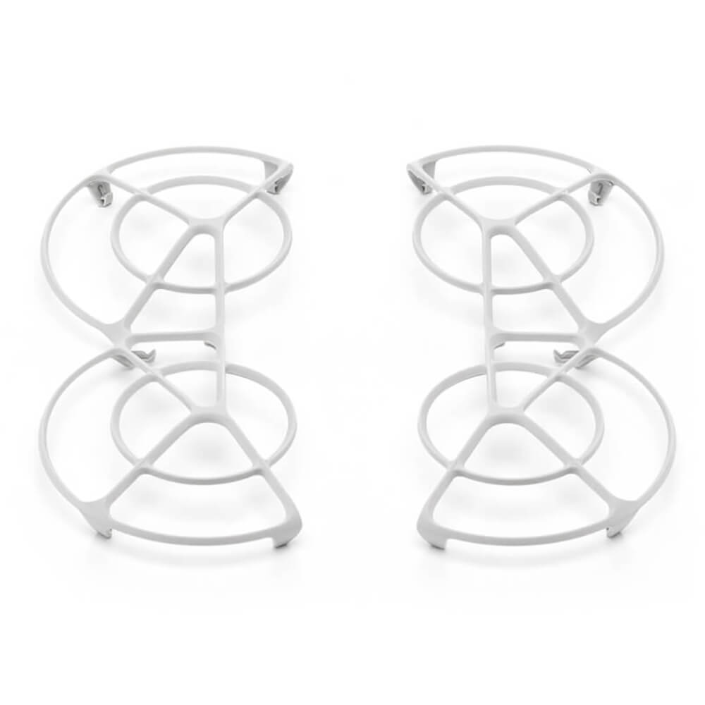 Original Propeller Guard Replacement for DJI Neo