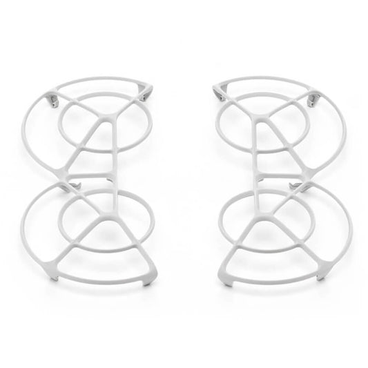 Original Propeller Guard Replacement for DJI Neo