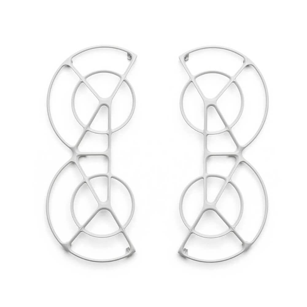 Original Propeller Guard Replacement for DJI Neo