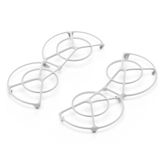 Original Propeller Guard Replacement for DJI Neo