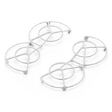 Original Propeller Guard Replacement for DJI Neo