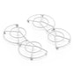 Original Propeller Guard Replacement for DJI Neo