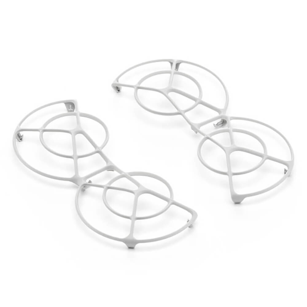 Original Propeller Guard Replacement for DJI Neo