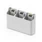 Original Two-Way Charging Hub Replacement for DJI Neo