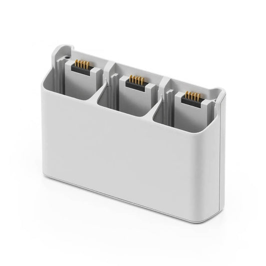 Original Two-Way Charging Hub Replacement for DJI Neo