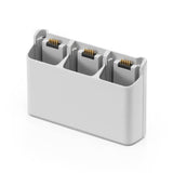 Original Two-Way Charging Hub Replacement for DJI Neo