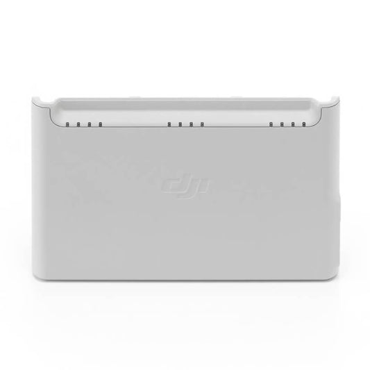 Original Two-Way Charging Hub Replacement for DJI Neo