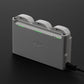 Original Two-Way Charging Hub Replacement for DJI Neo