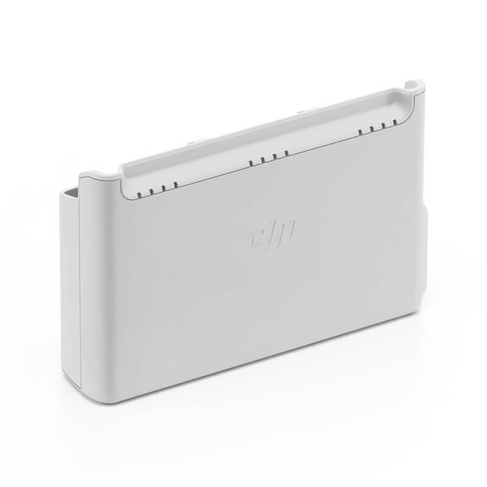 Original Two-Way Charging Hub Replacement for DJI Neo