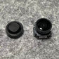 Camera Module Replacement for DJI O3 Air Unit and DJI Avata