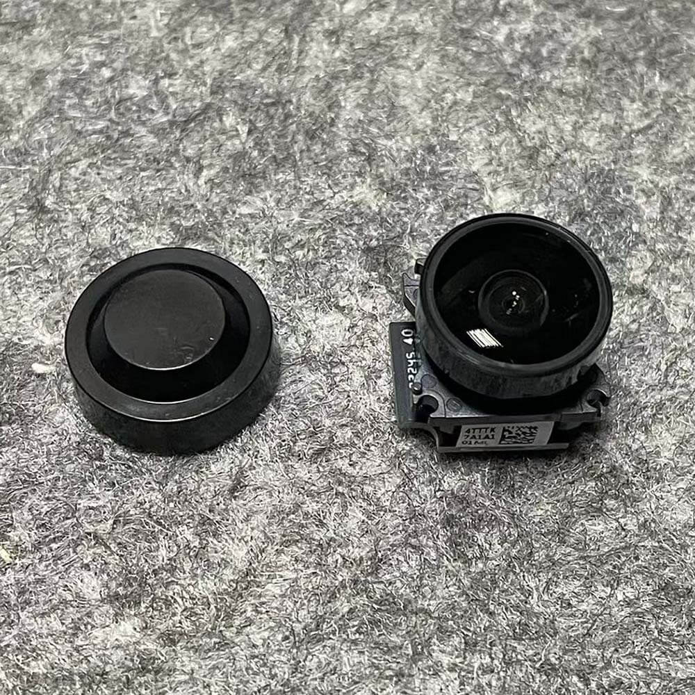 Camera Module Replacement for DJI O3 Air Unit and DJI Avata