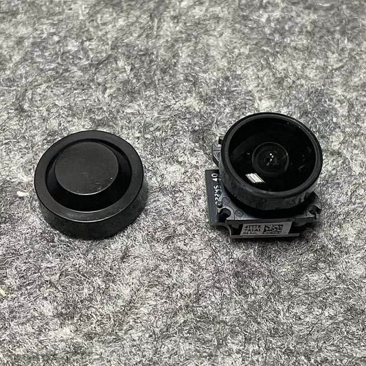 Camera Module Replacement for DJI O3 Air Unit and DJI Avata