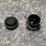 Camera Module Replacement for DJI O3 Air Unit and DJI Avata