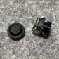 Camera Module Replacement for DJI O3 Air Unit and DJI Avata