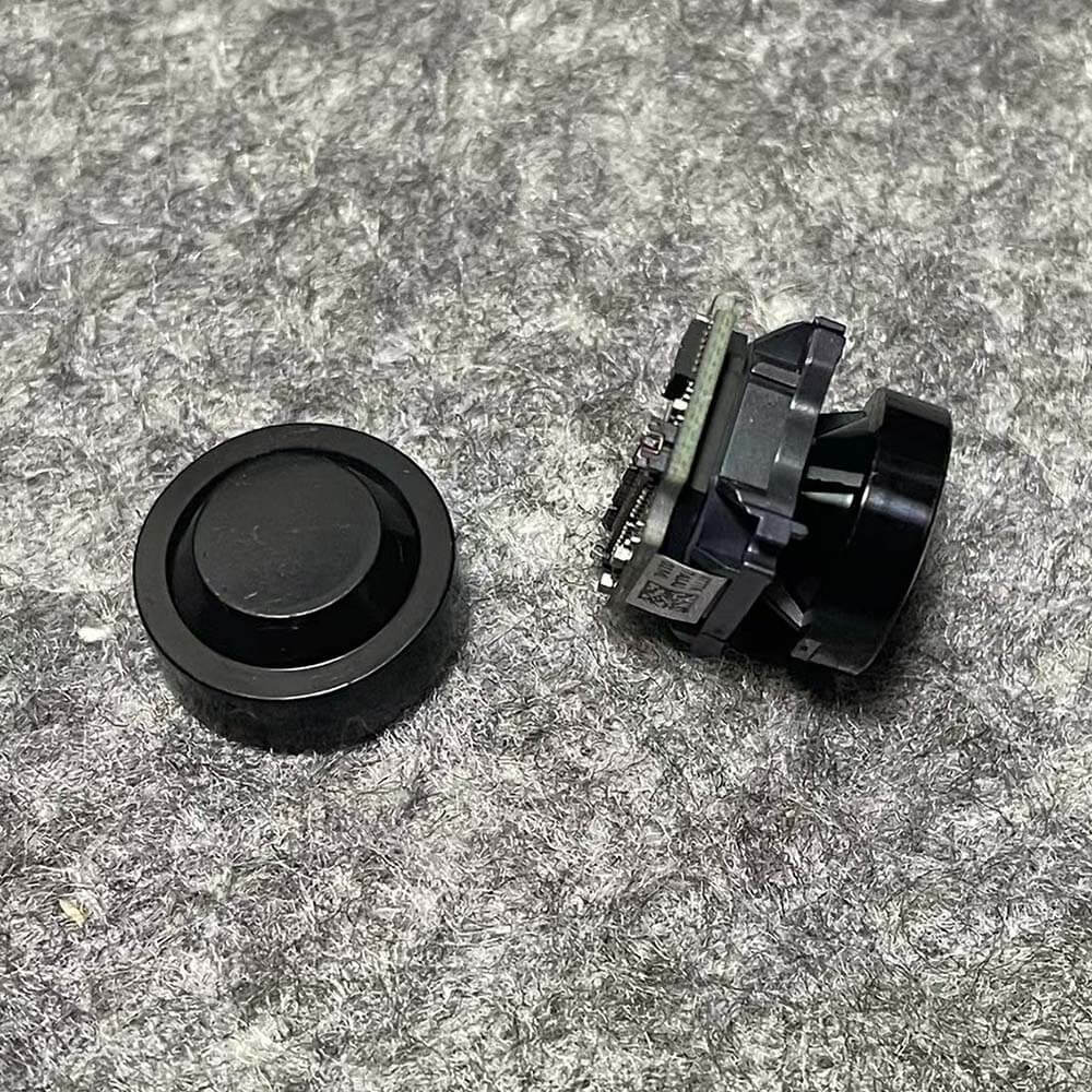 Camera Module Replacement for DJI O3 Air Unit and DJI Avata