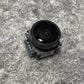 Camera Module Replacement for DJI O3 Air Unit and DJI Avata