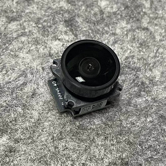 Camera Module Replacement for DJI O3 Air Unit and DJI Avata