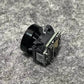 Camera Module Replacement for DJI O3 Air Unit and DJI Avata