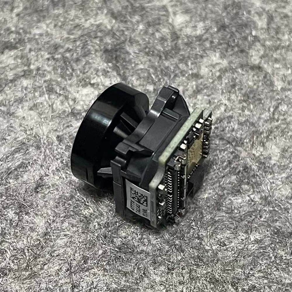 Camera Module Replacement for DJI O3 Air Unit and DJI Avata