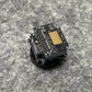 Camera Module Replacement for DJI O3 Air Unit and DJI Avata
