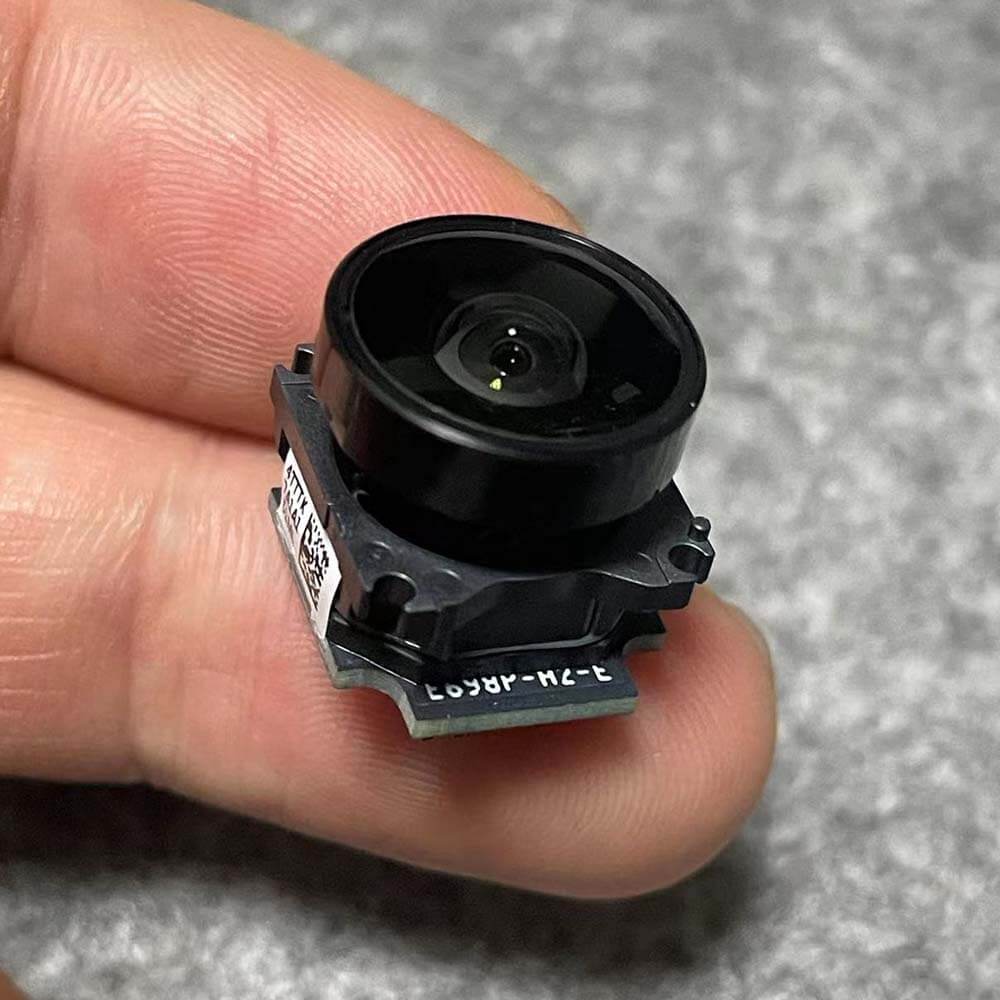 Camera Module Replacement for DJI O3 Air Unit and DJI Avata
