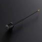 Original Antenna Replacement for DJI O4 Air Unit Pro