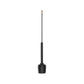 Original Antenna Replacement for DJI O4 Air Unit Pro