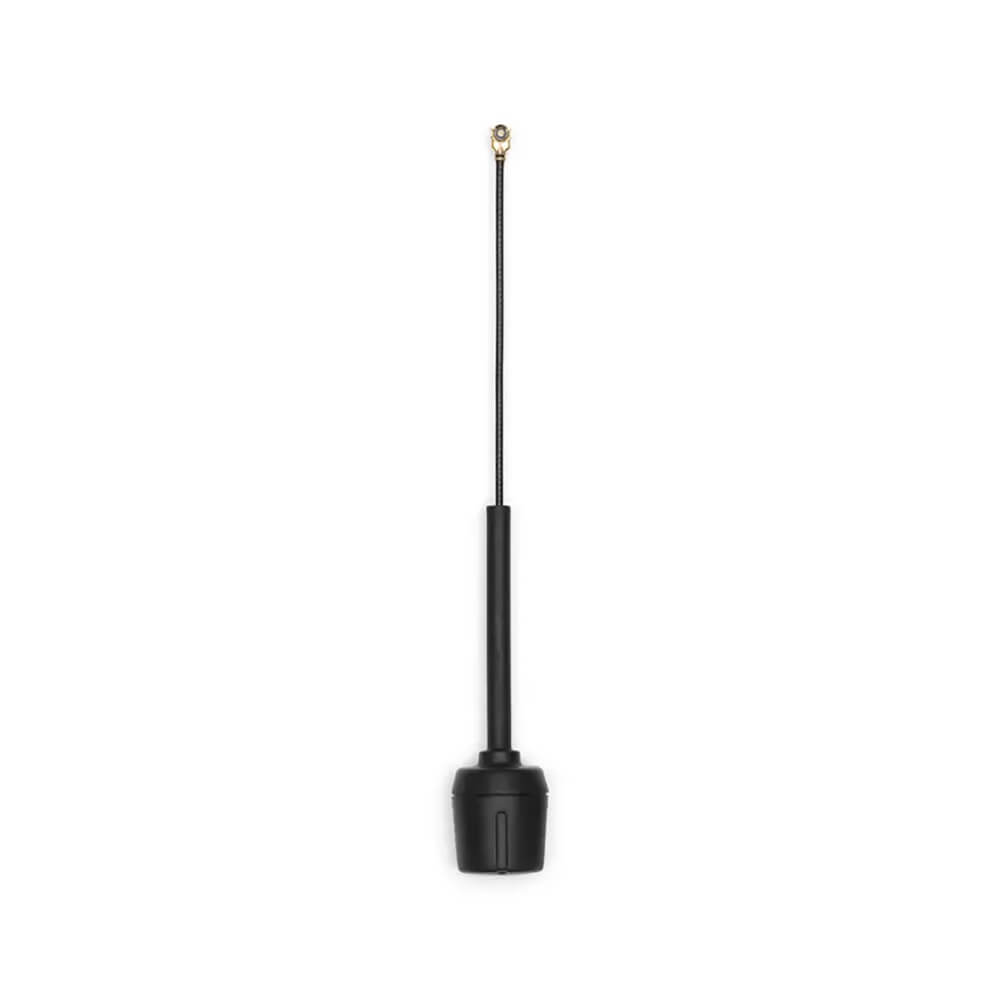 Original Antenna Replacement for DJI O4 Air Unit Pro