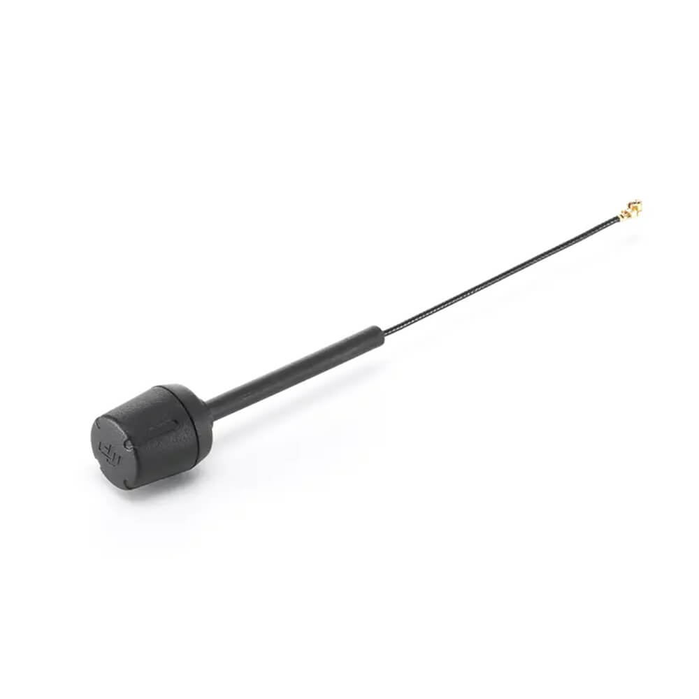 Original Antenna Replacement for DJI O4 Air Unit Pro