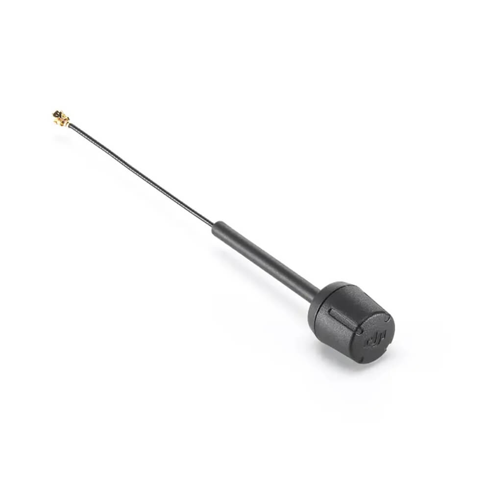 Original Antenna Replacement for DJI O4 Air Unit Pro