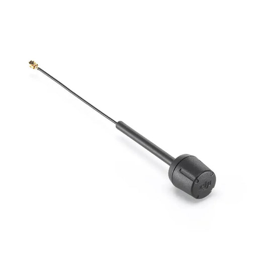 Original Antenna Replacement for DJI O4 Air Unit Pro