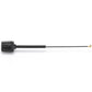 Original Antenna Replacement for DJI O4 Air Unit Pro