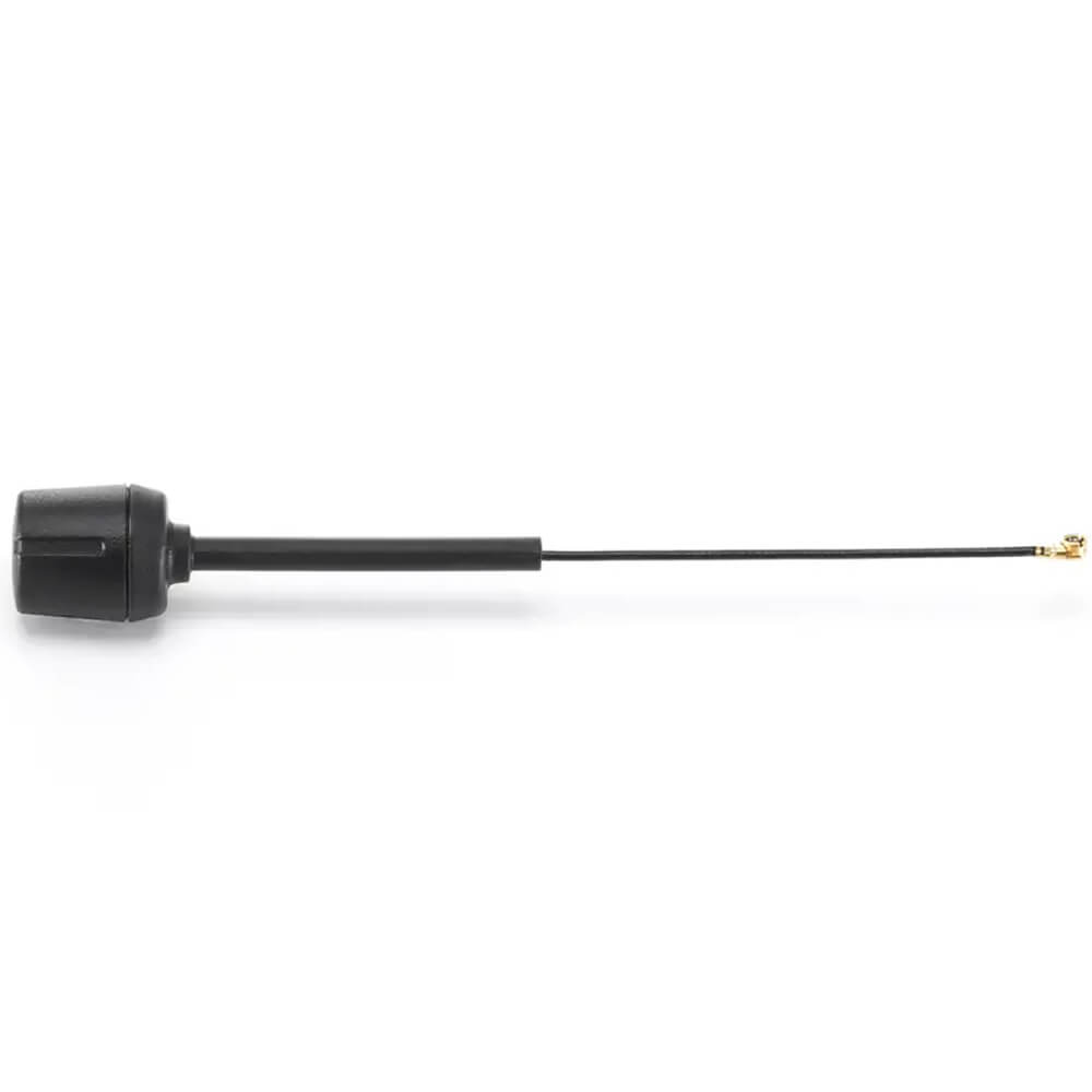 Original Antenna Replacement for DJI O4 Air Unit Pro