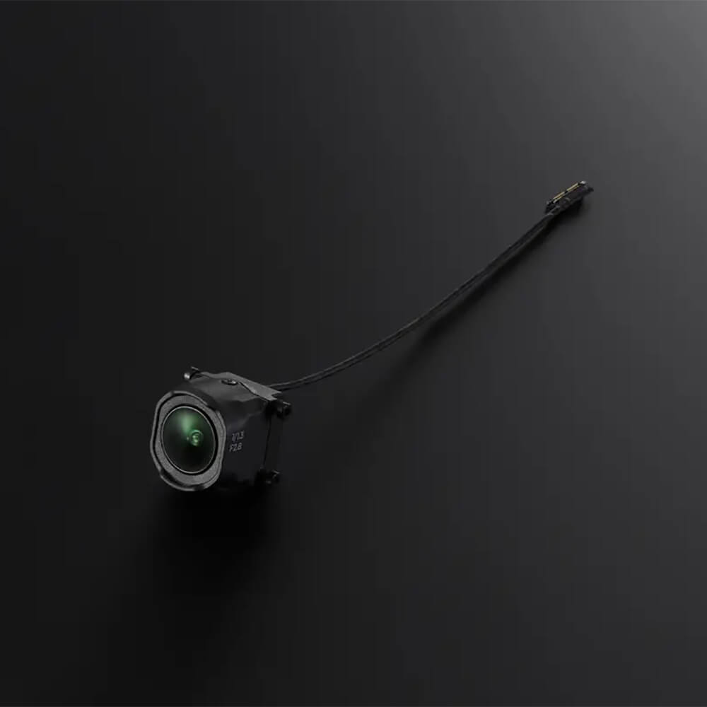Camera Module Replacement for DJI O4 Air Unit Pro