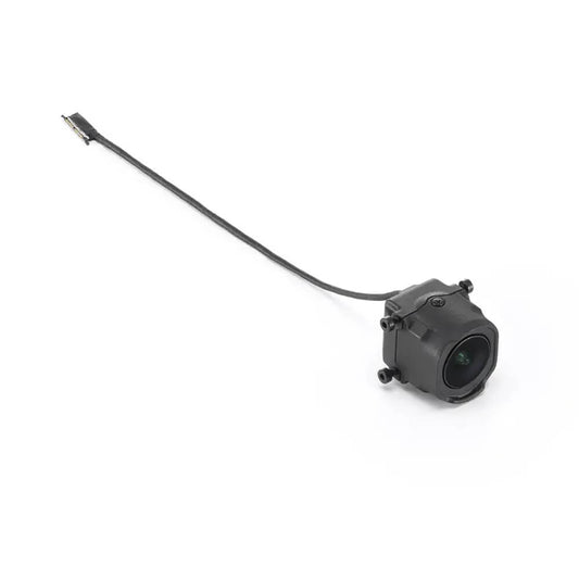 Camera Module Replacement for DJI O4 Air Unit Pro