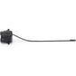 Camera Module Replacement for DJI O4 Air Unit Pro