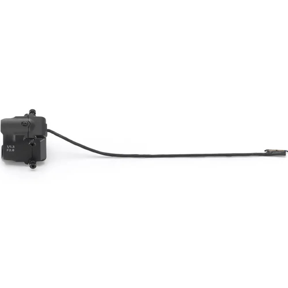 Camera Module Replacement for DJI O4 Air Unit Pro