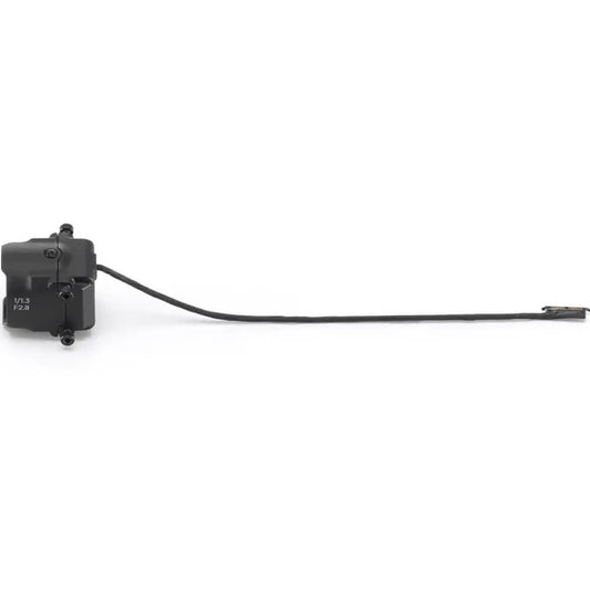 Camera Module Replacement for DJI O4 Air Unit Pro