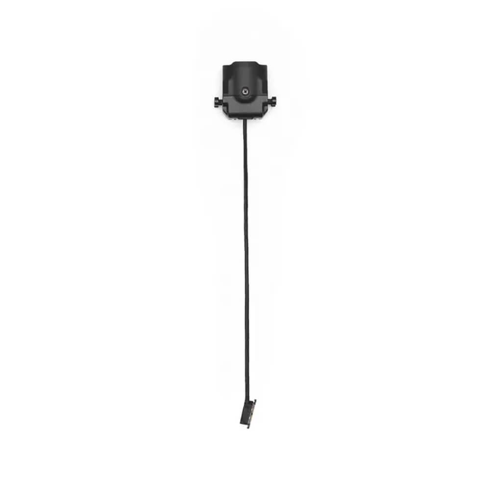 Camera Module Replacement for DJI O4 Air Unit Pro