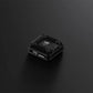Transmission Module Replacement for DJI O4 Air Unit Pro