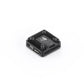 Transmission Module Replacement for DJI O4 Air Unit Pro