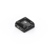 Transmission Module Replacement for DJI O4 Air Unit Pro