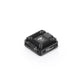 Transmission Module Replacement for DJI O4 Air Unit Pro
